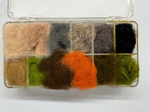 画像4: Dubbin  Dispenser (4)