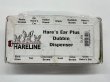 画像1: Dubbin  Dispenser (1)