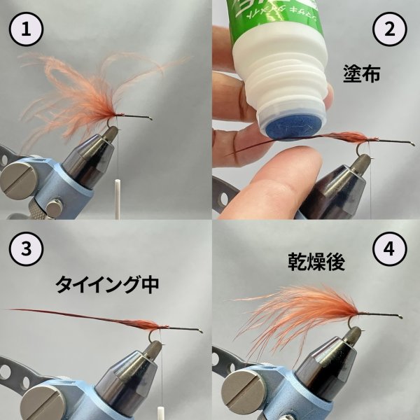 画像3: シマザキ　タイメイト (3)