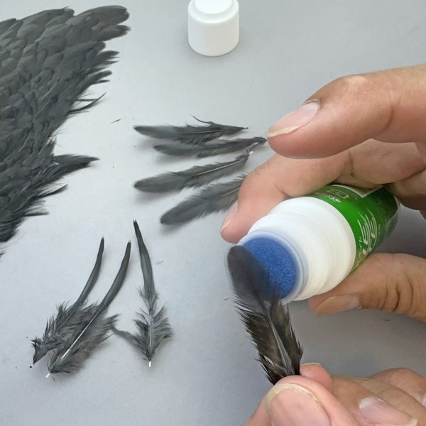 画像2: シマザキ　タイメイト (2)