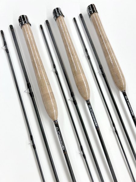 画像2: Classic Light  シリーズ　　3P (2)