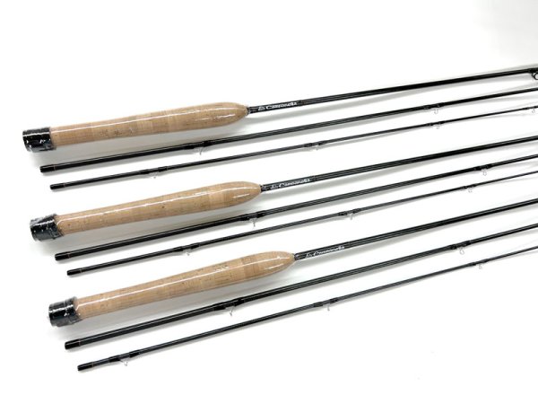 画像1: Classic Light  シリーズ　　3P (1)