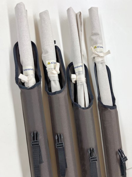 画像4: Classic Light  シリーズ　　3P (4)