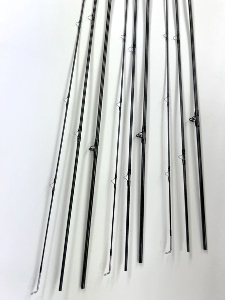 画像3: Classic Light  シリーズ　　3P (3)