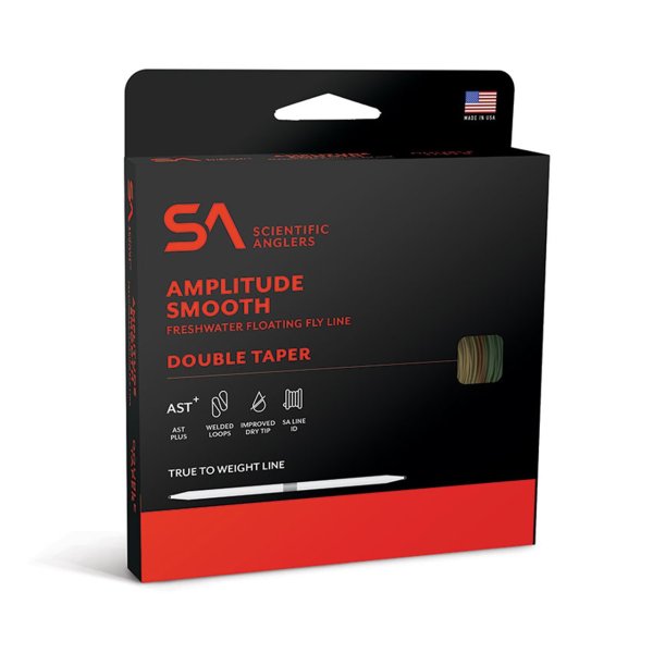 画像1: SA-AMPLITUDESMOOTH-DOUBLETAPER (1)