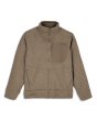 画像1: SIMMS　HARBOR FLEECE (1)