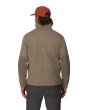 画像4: SIMMS　HARBOR FLEECE (4)