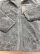 画像3: SIMMS  COLDWEATHER   FLEECE     サイズM (3)