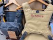 画像2: simms-tributary chest pack   (2)