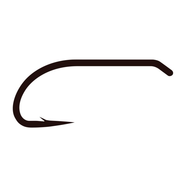 画像1: TMC  760 (1)