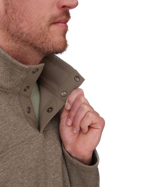 画像3: SIMMS HARBOR SWEATER   (3)