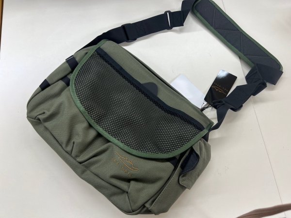 画像1: NEL F044  オンコリンクスEXP スタンダード　 (1)