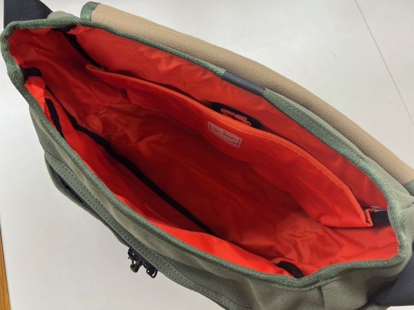 画像3: NEL F044  オンコリンクスEXP スタンダード　 (3)