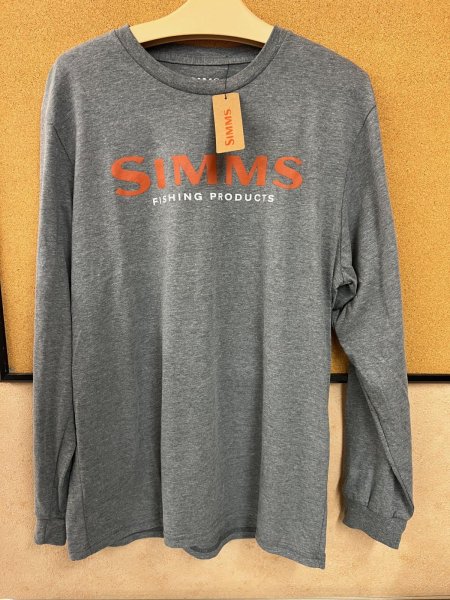 アスレチックヘザー