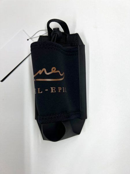 画像1: NEL  ボトルホルダー (1)