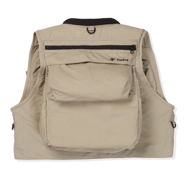 画像2: Fox Fire  Primary Vest    (2)