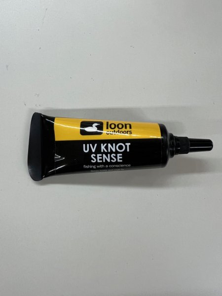 画像1: Ioon   UV  KOT  SENSE    (1)