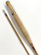 画像5: Murata　Rod　　Freeston Specila 　　7’０”　#1/2   2P  1Tip   (5)