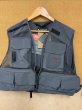 画像1: SIMMS TRIBUTARY VEST  TAHITIAN   M/L (1)
