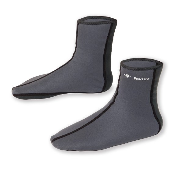 画像3: UL　ウェーディング　Sソックス (3)