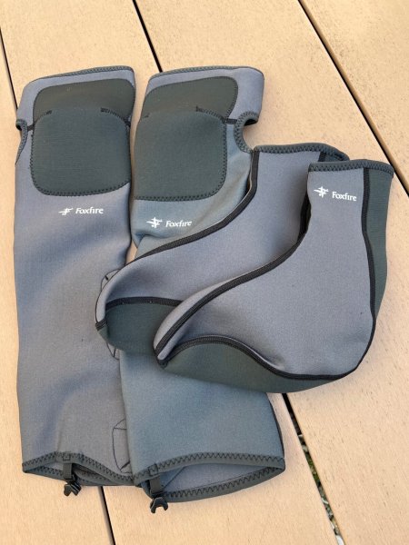 画像2: UL　ウェーディング　Sソックス (2)