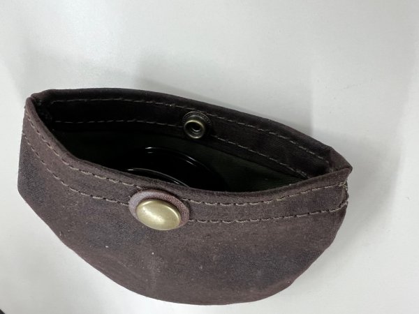 画像3: Akira Craft  小物ケース (3)