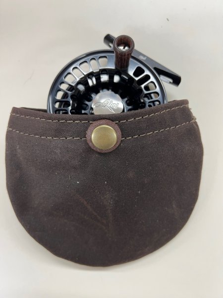 画像2: Akira Craft  小物ケース (2)