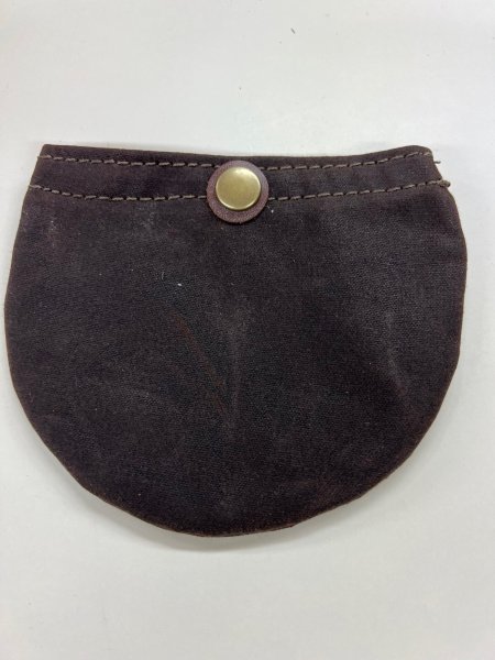 画像1: Akira Craft  小物ケース (1)