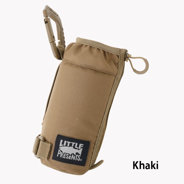 画像7: ペットボトルホルダー (7)