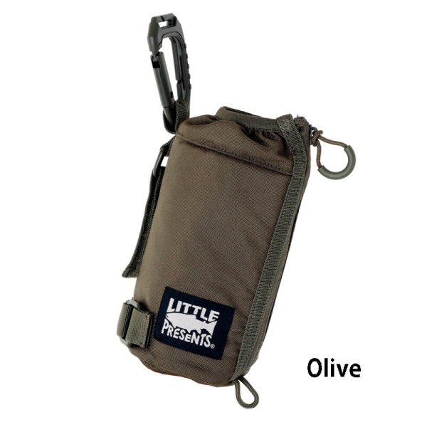 画像8: ペットボトルホルダー (8)