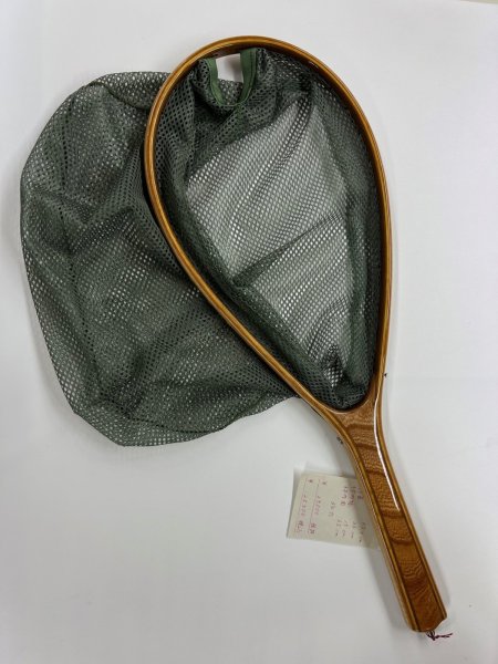 画像1: Scat Works  No2603  Net   (1)