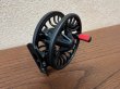 画像3: REDINGTON   REEL    RUN   3/4 (3)