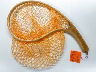SYN NETS、 シンネット、