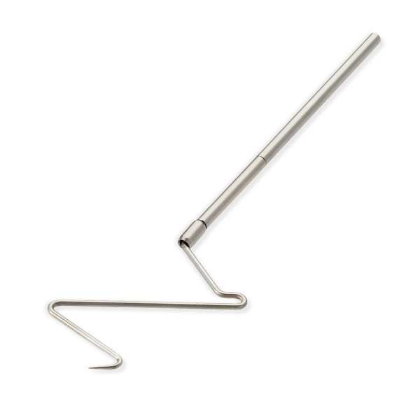 画像1: TMC  WHIP  FINISHER  STD   (1)