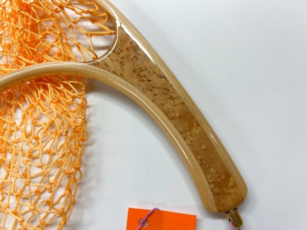 画像2: SYN NETS  P342　SSカーブ (2)