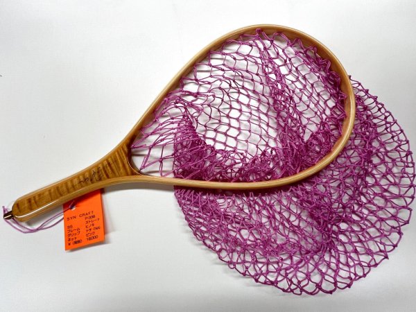 画像1: SYN NETS  P338  SSサイズ　ストレート　 (1)