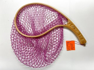 SYN NETS、 シンネット、