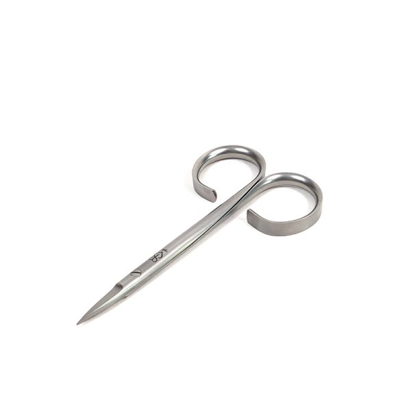 画像1: RENOMED   FS-1  Small  ストレート　シャープ (1)