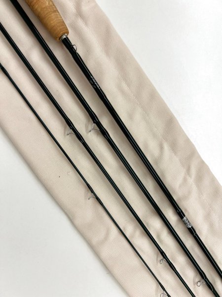 画像4: Winston Boron IIt    7'6" #3   (4)