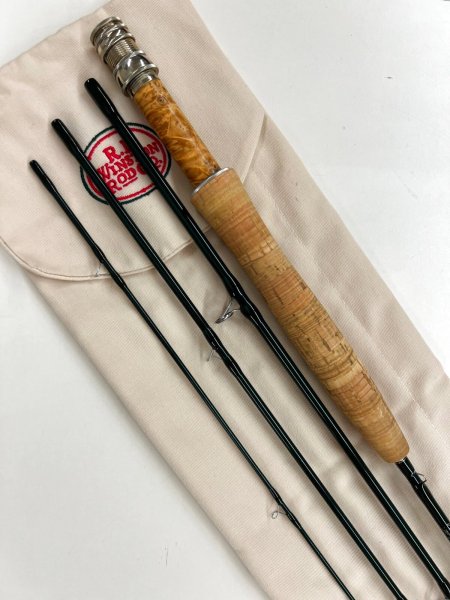 画像3: Winston Boron IIt    7'6" #3   (3)