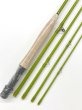 画像2: Epic  FGII　Packlight Reference   7'6" #4   5P (2)