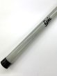 画像4: Epic   580   Rod    8'0"   #5     4P (4)