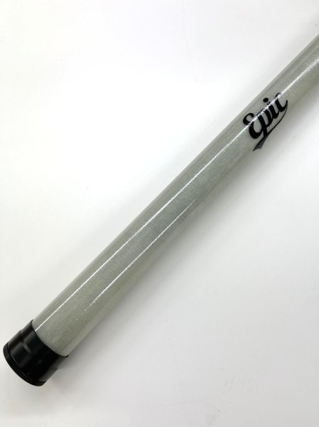 画像4: Epic   580   Rod    8'0"   #5     4P (4)