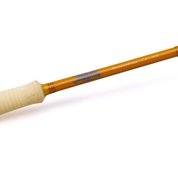 画像3: フェンウイック　イエローグラス (3)