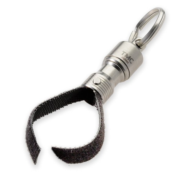 ベルクロタイプ