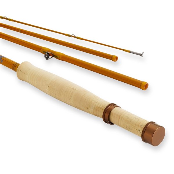 画像6: フェンウイック　イエローグラス (6)