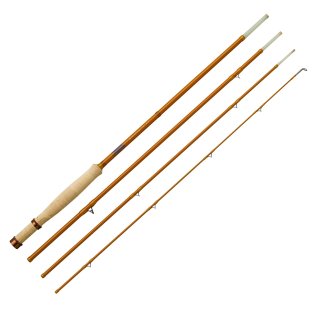 ピュアランドオンラインショップ 販売商品