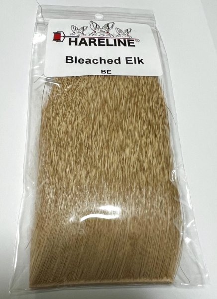 画像1: ELK  Bleached   (1)