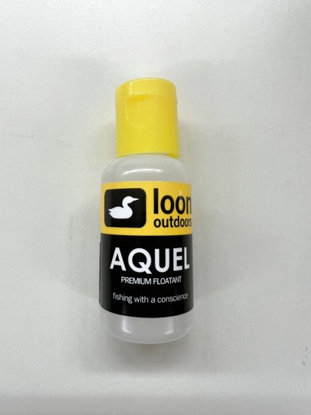 画像1: Loon   AQUEL　　 (1)