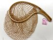 画像1: SYN NETS  P344  S カーブ　 (1)